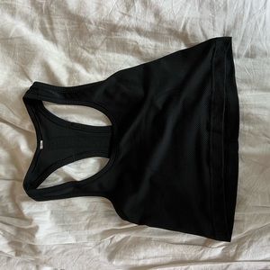 Swiftly Tech Tank cropped